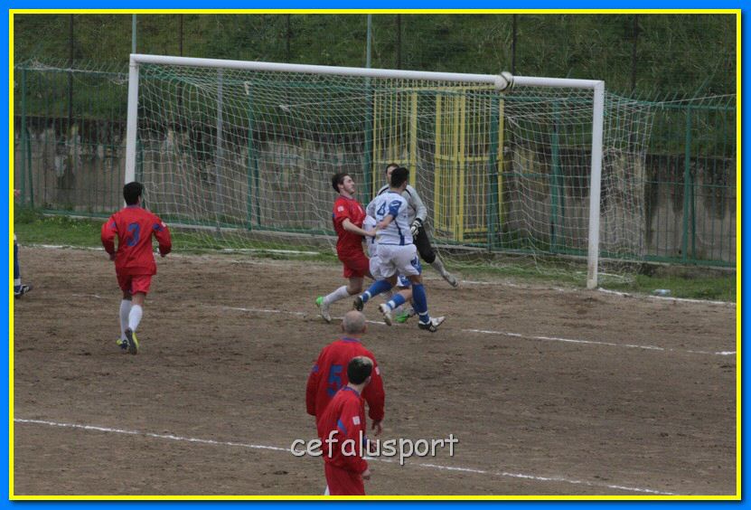 130220 Torregrotta 144_tn.jpg